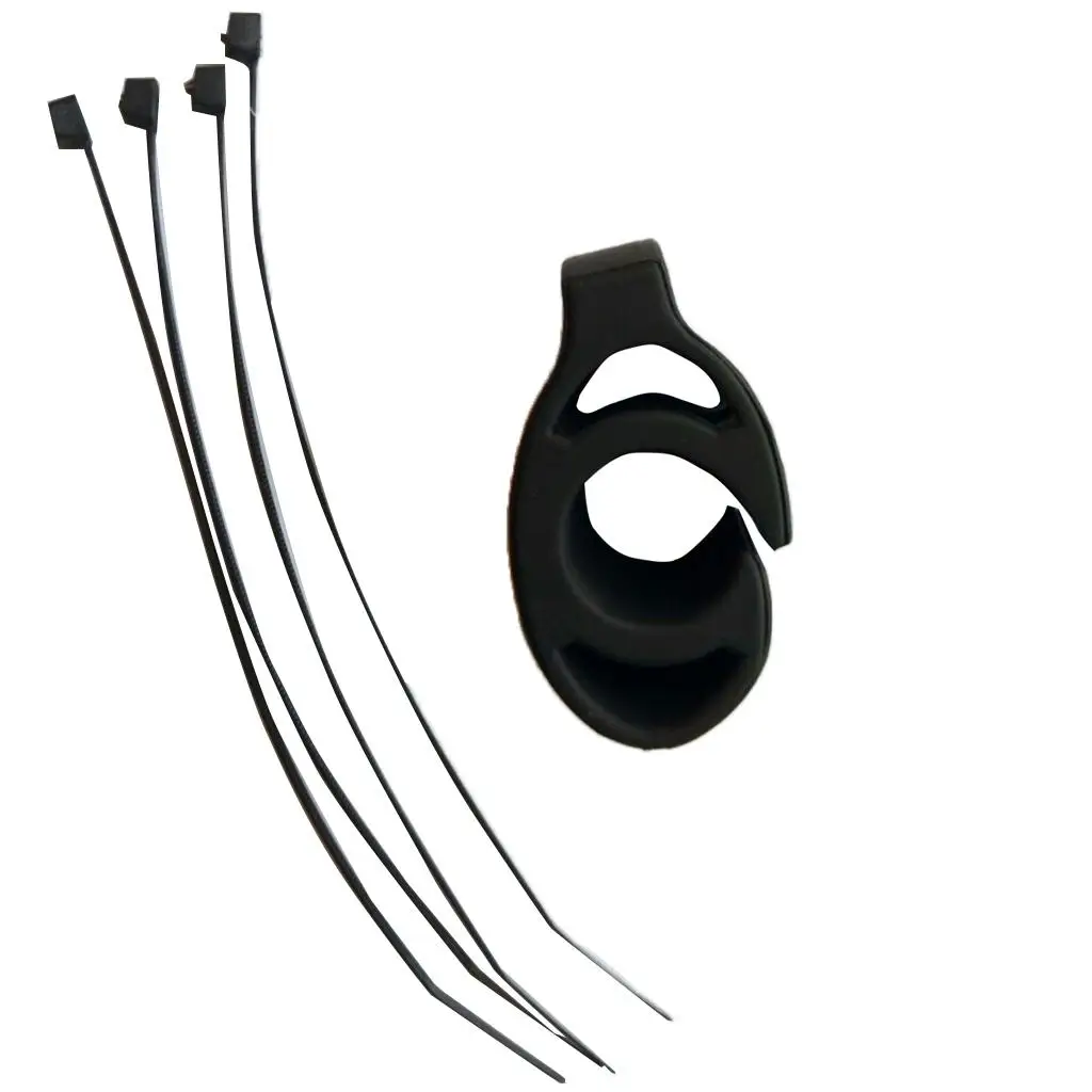 Кронштейн крепления велосипеда для часов Garmin Forerunner 410 610 920