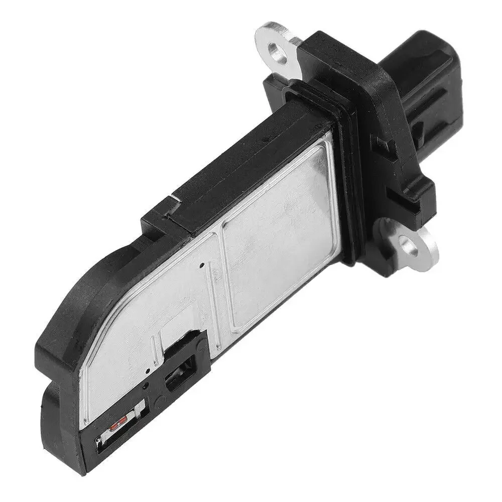 BR31-12B579-AA расходомер воздуха BR3Z12B579A Датчик MAF для Ford Ranger PX 2011 л 04/2022 XLT XLS-