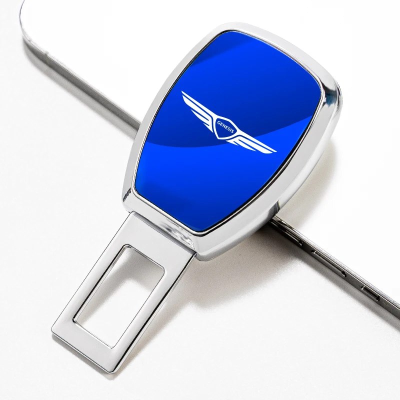 

Инструмент для удлинителя пряжки ремня безопасности General Motors для Genesis G80 GV70 GV80 GV60 G70 Essentia Neolun G90 GV90 X