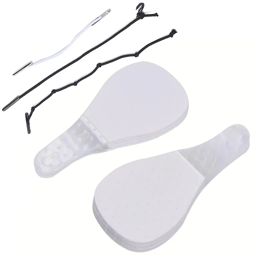 

40 шт./компл., невидимые наклейки для подтяжки лица и шеи, s V-образная наклейка для подтяжки кожи лица, наклейка против морщин