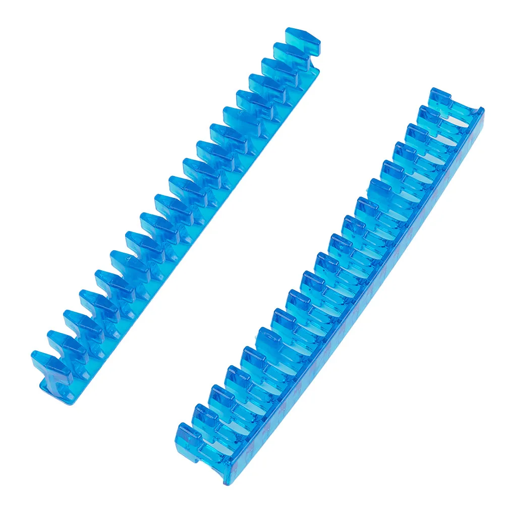 

Repair Tools Glue Tabs 10pcs Glue Tabs High-Strength Paintless Repair Puller Adhesive Blue Car Dent Repair Tool