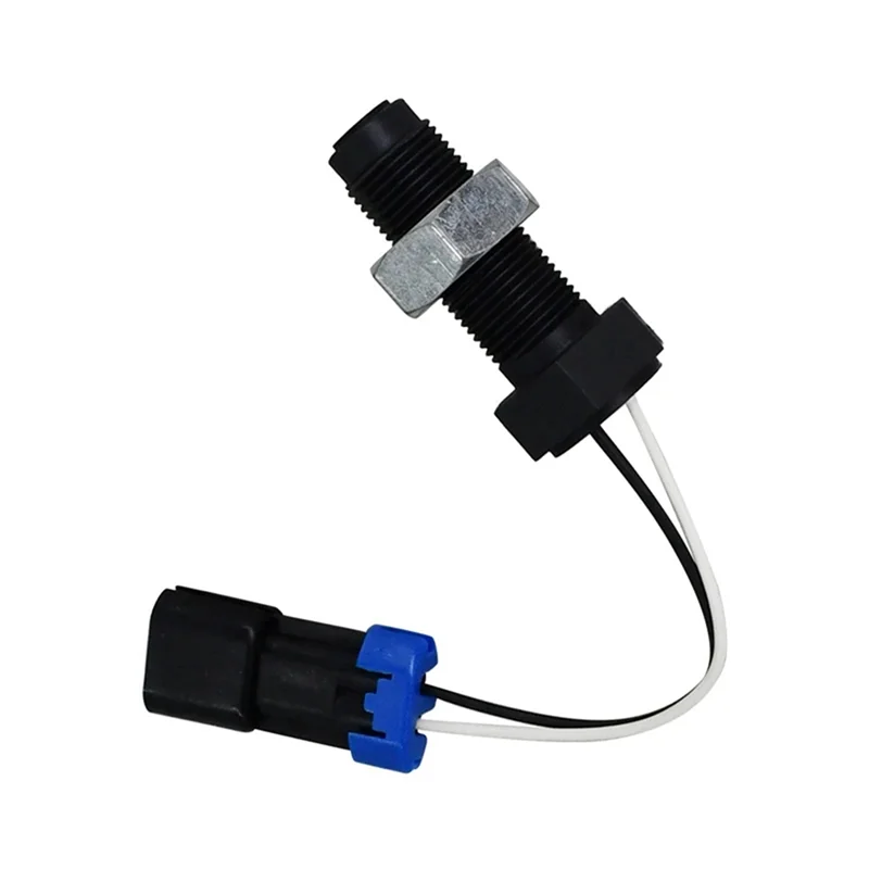 6684037 Датчик коленчатого вала двигателя V3300 для гусеничного погрузчика Bobcat T140 T180