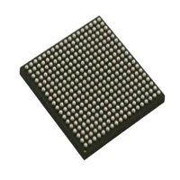 new and original xc6slx45 3csg324i ic integrated circuit fpga field programmable gate array