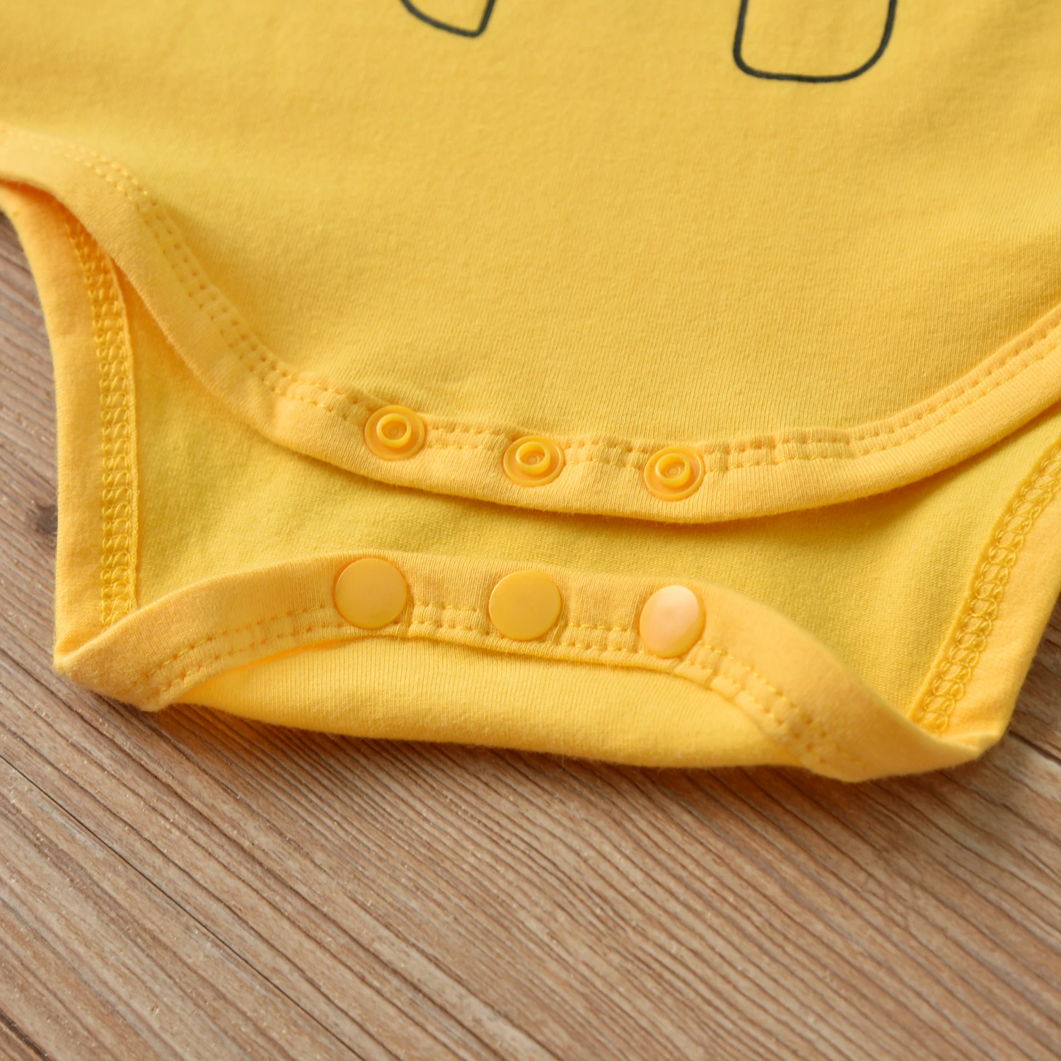 Комбинезон детский хлопковый с длинным рукавом и шапочкой 3 шт. |