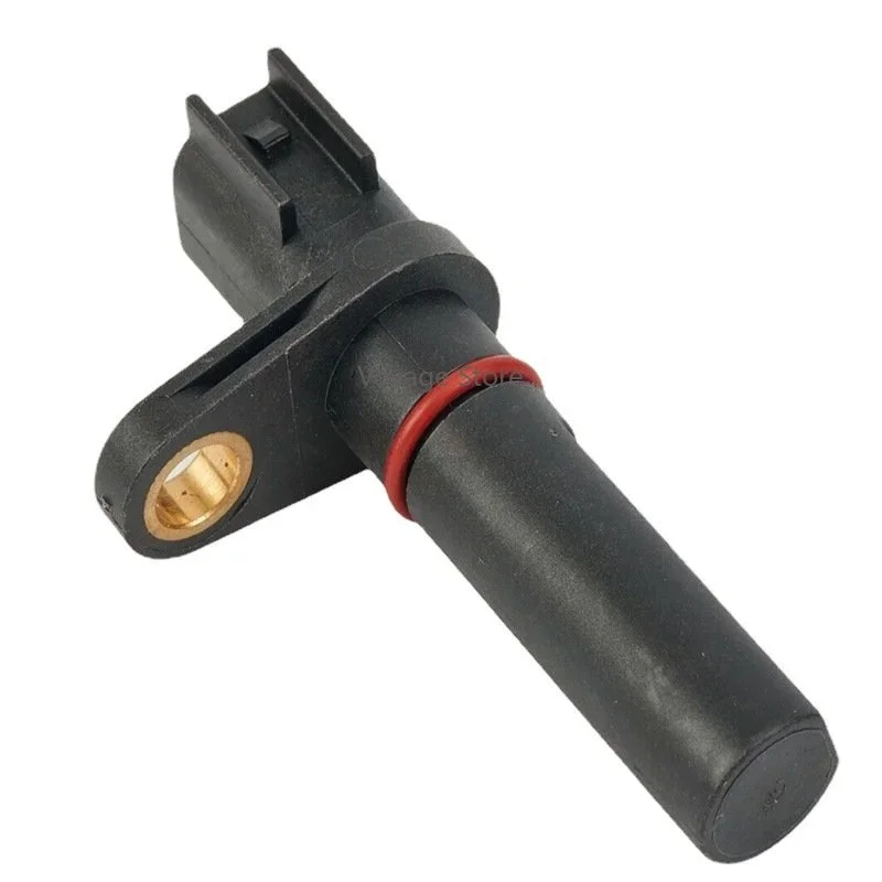 Датчик трансмиссии автозапчастей AE8P7M101BA подходит для Ford