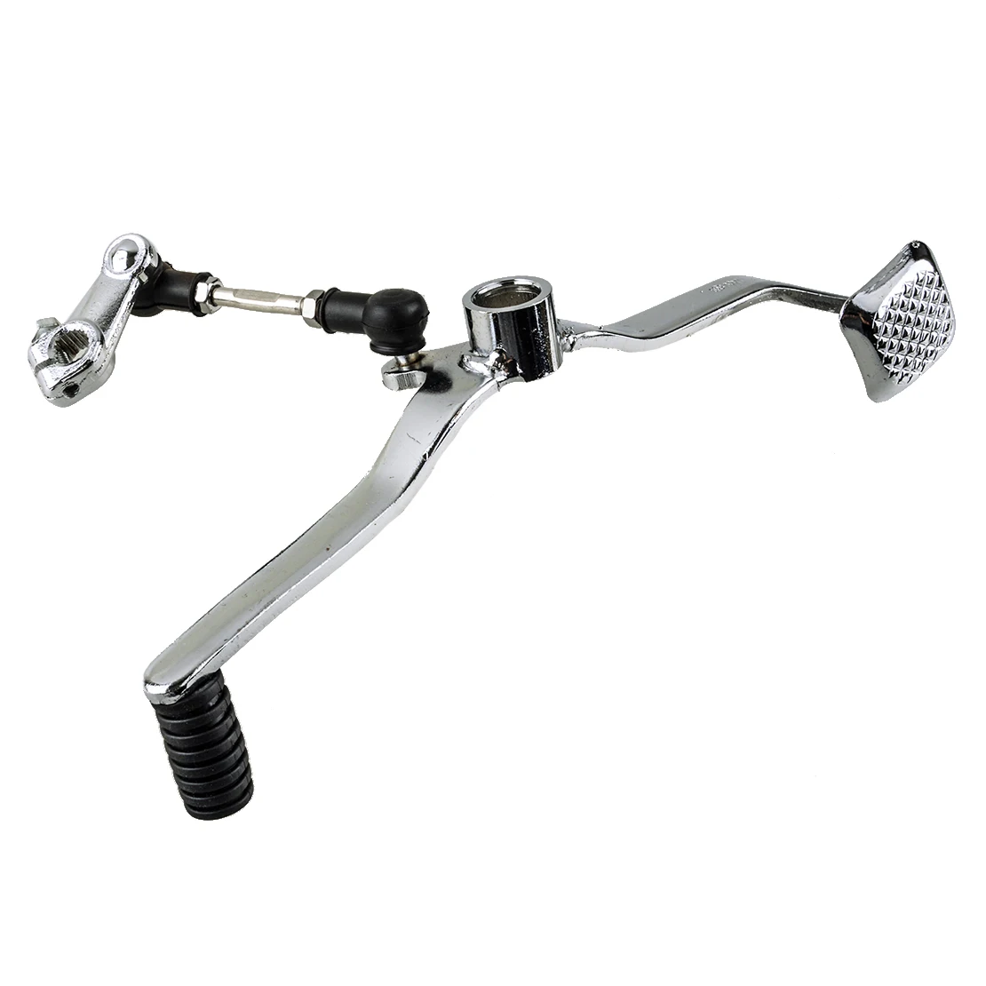 Shift lever. Рычаг переключения мотоцикла. Лапка переключения передач для мотоцикла эндуро. Рычаг переключения передач мопед. Рычаг переключения передач для эндуро.