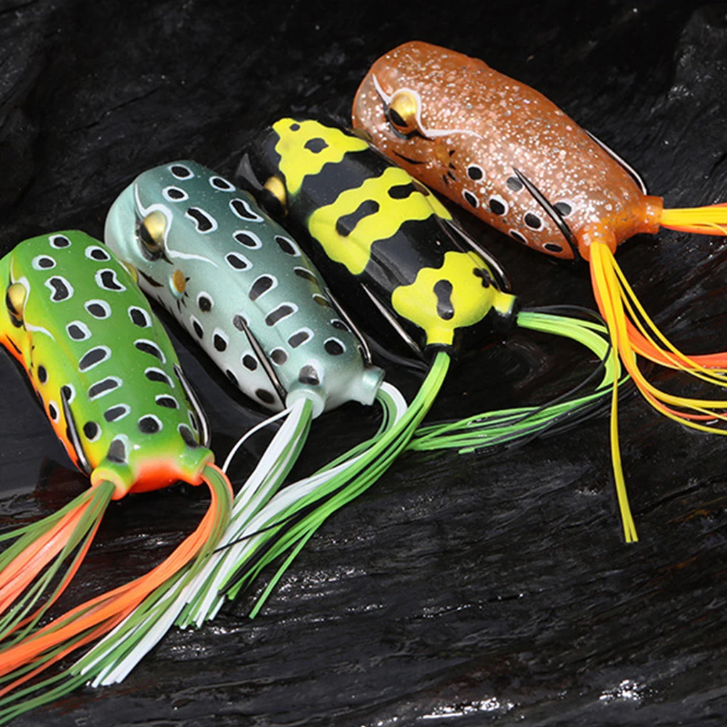 

Приманка, привлекательная многоразовая снасть, приманки, бионические реалистичные практичные приманки, морская вода, поток, пляжный океан