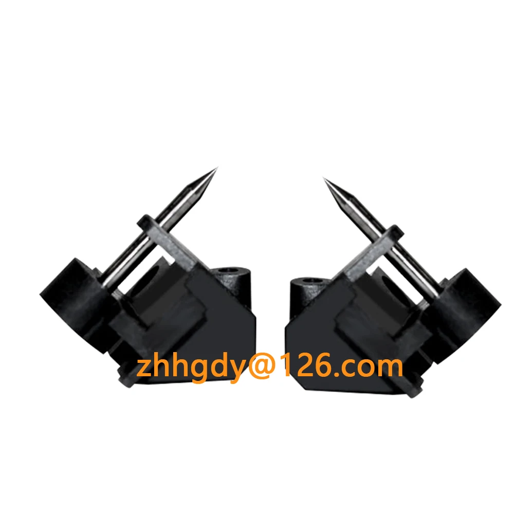 Оригинальный электродный стержень для сращивания оптического волокна Signal Fire