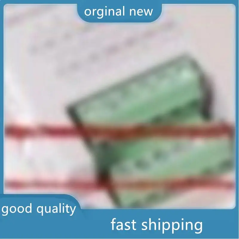 Новинка и оригинал 2080-OV4 2080-OW4I 2080-IQ4OB4