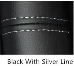 Для Nissan sylphy / Sentra 2012 2013 2014 2015 2016 2017 2018 2019, панель из микрофибры, подлокотник, кожаный чехол для салона автомобиля