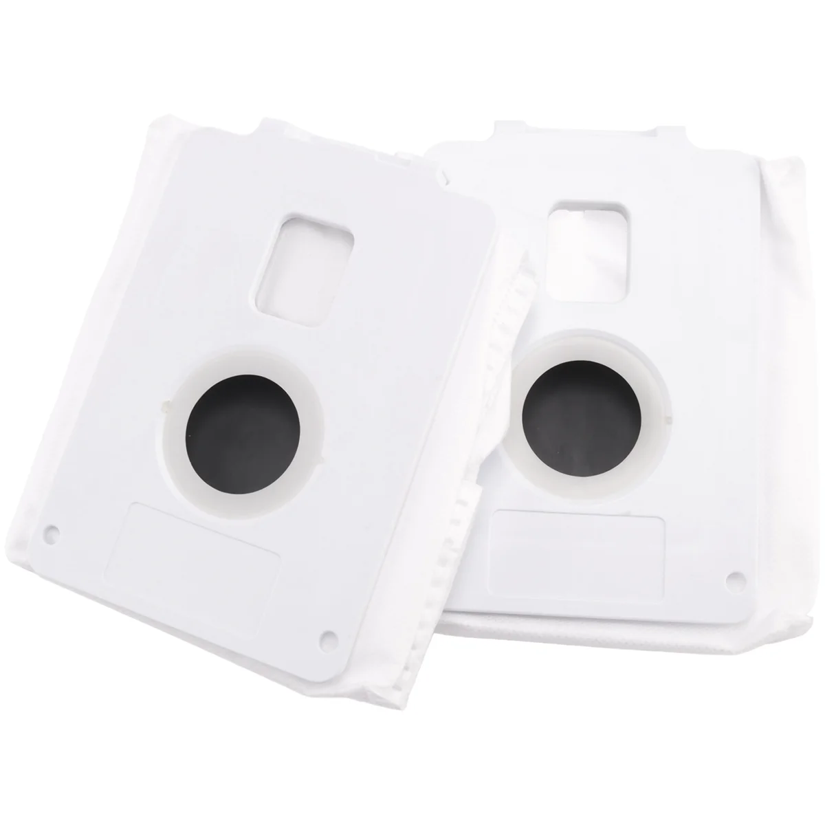 Пылесборник для LG CordZero универсальный беспроводной пылесос устройство удаления