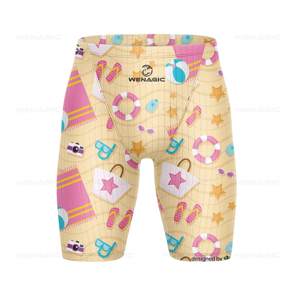 

hot swimsuits beach Men swimwear swimsuit men short Swimsuit man Bathing suit man Swimming Men's swimming trunks