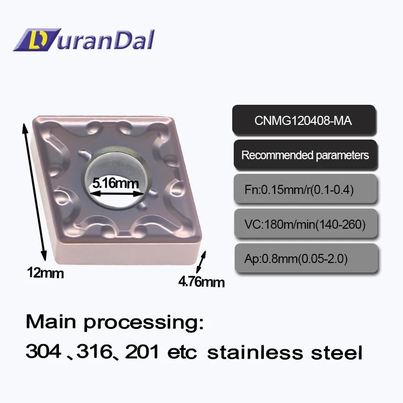 Токарные станки инструменты для обработки вставки из карбида вольфрама Токарный