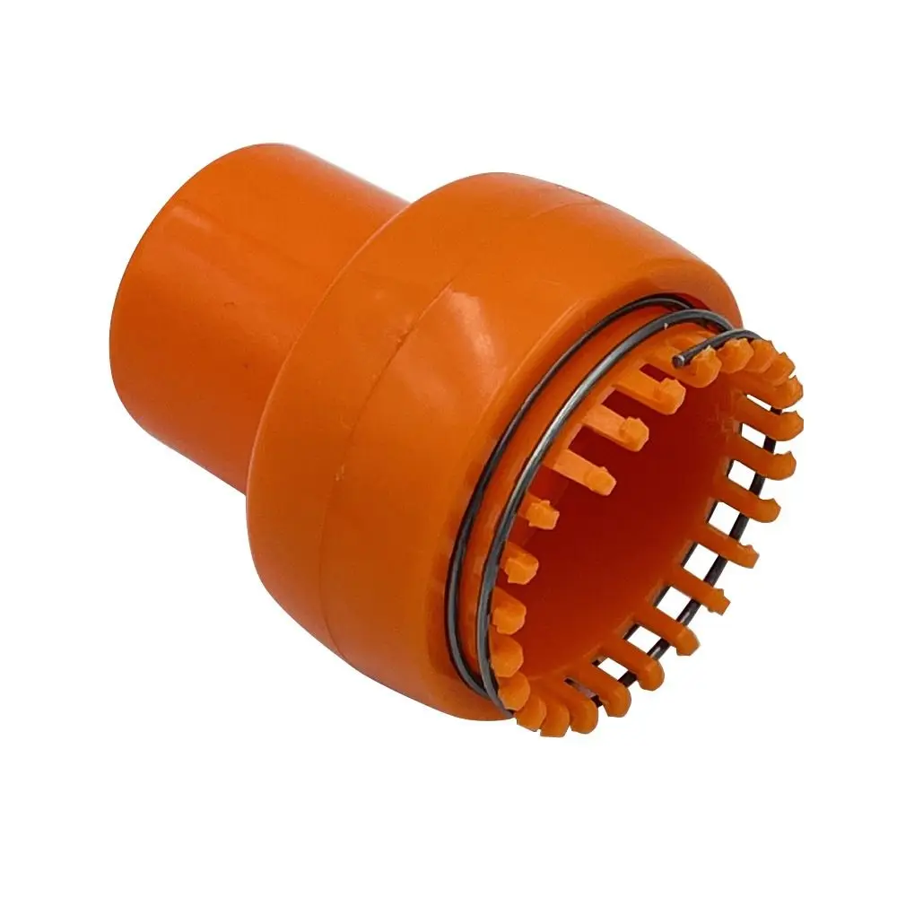 Практичные аксессуары ручные инструменты для вязания сделай сам машина ручного