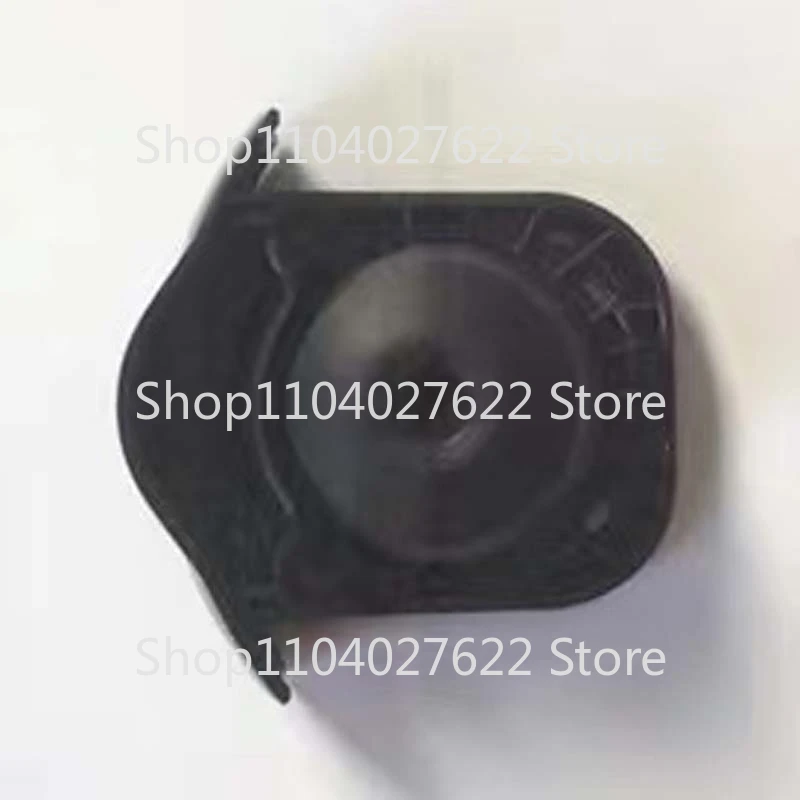 Подходит для капсульных кофемашин DOLCE GUSTO Duoqukusi аксессуары капсул EDG615 EDG616