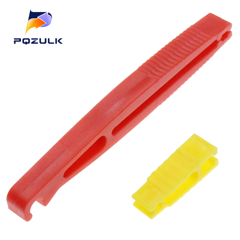 

PQZULK Автомобильные зажимы для предохранителей