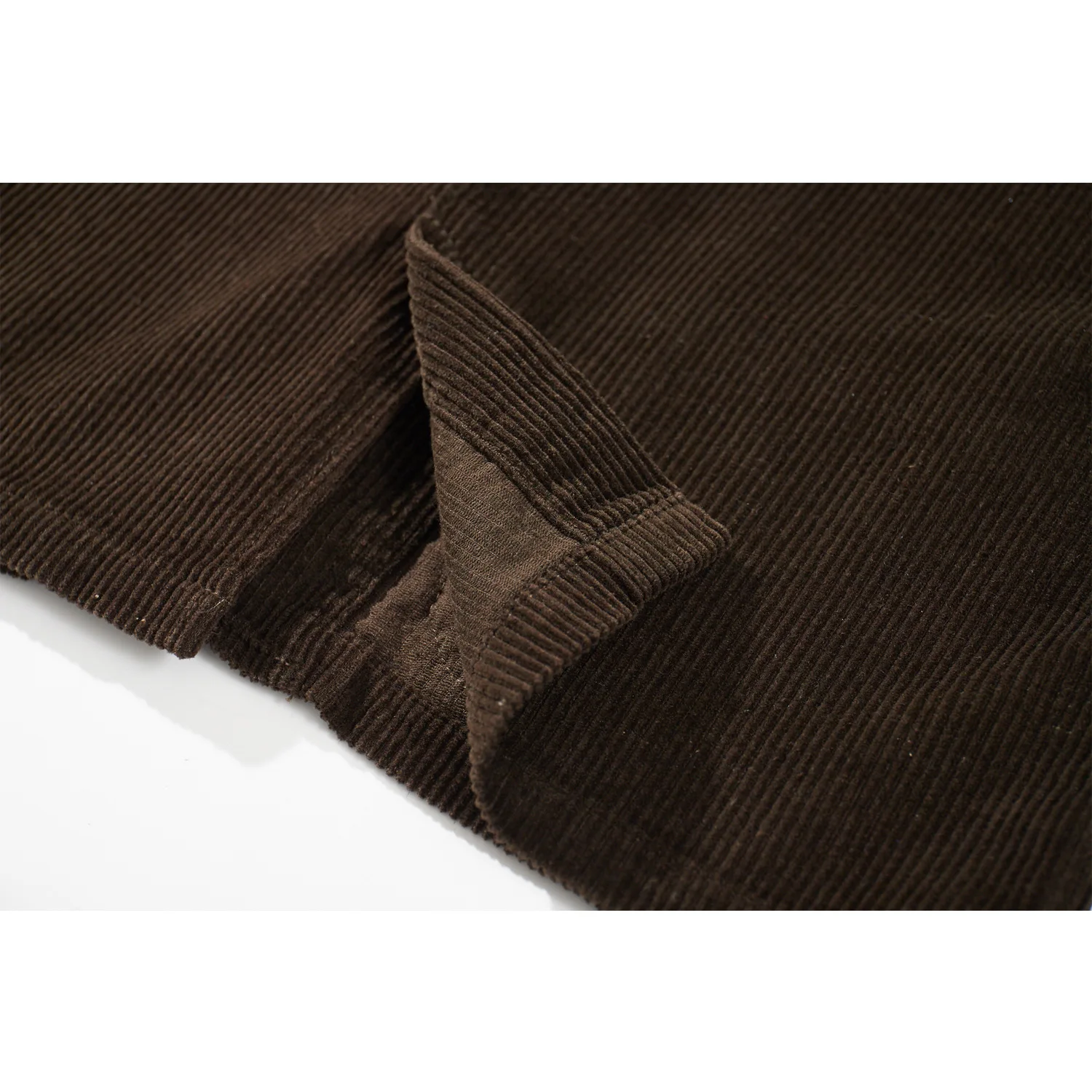 Мужской костюм