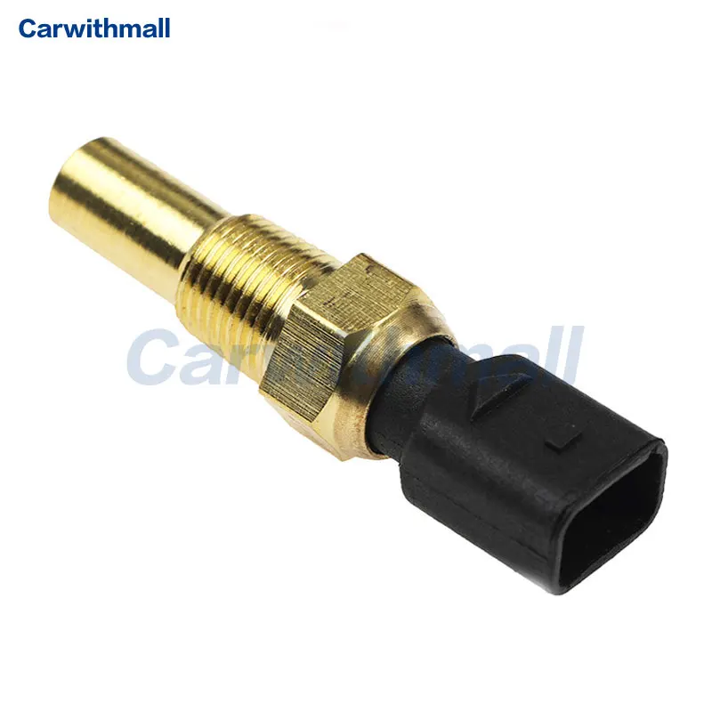 Датчик температуры охлаждающей жидкости двигателя 05014067AA для Jeep Grand Cherokee XJ Liberty