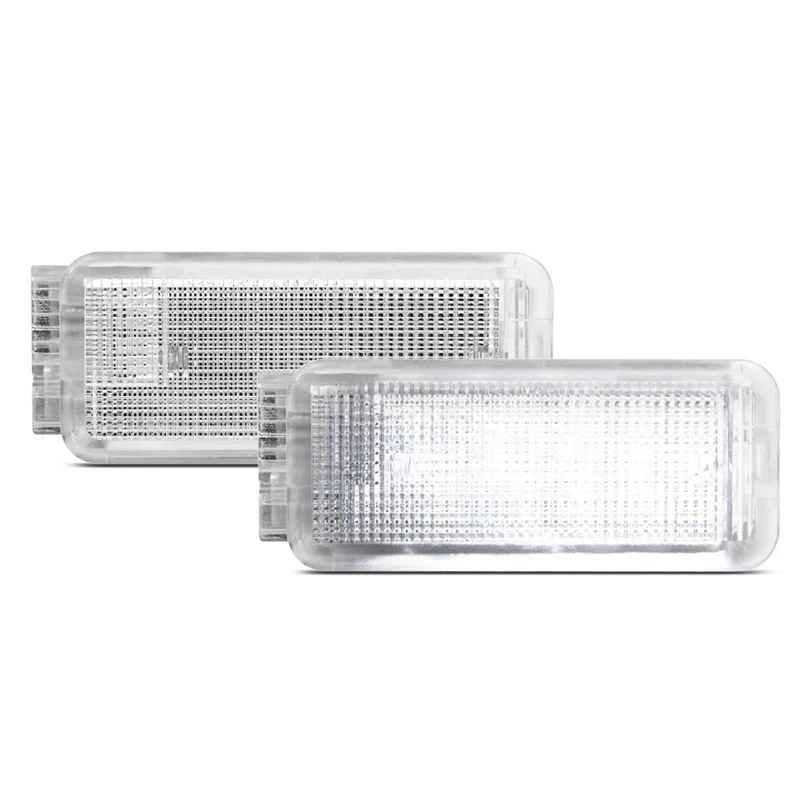 

2 шт. для Citroen C2, C3, C4, C5, C6, C8, DS3, отправка, Saxo, Xantia, Xsara, Picasso, белая фотосессия, дверь, Задняя Крышка багажника