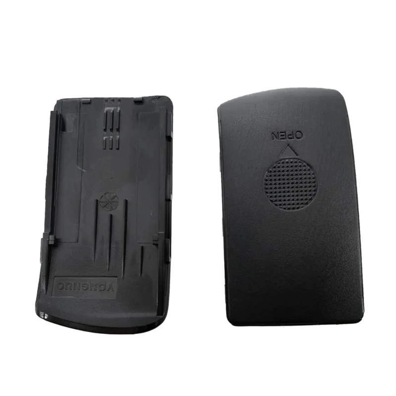 Удобная крышка батарейного отсека для Yongnuo YN565 EXII качественная вспышка дверца