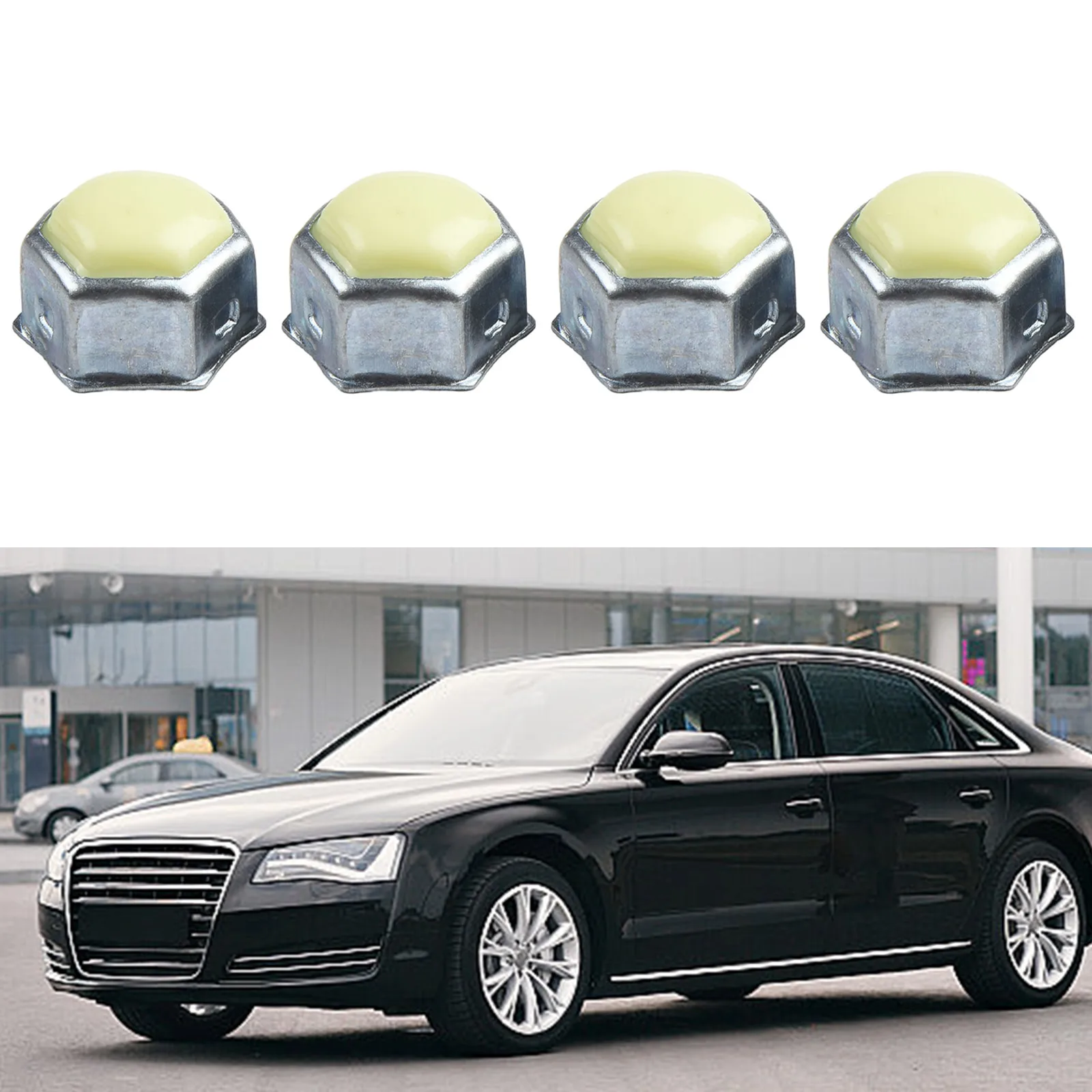 Временное восстановление зубов зубные протезы из 2 предметов для женщин и мужчин