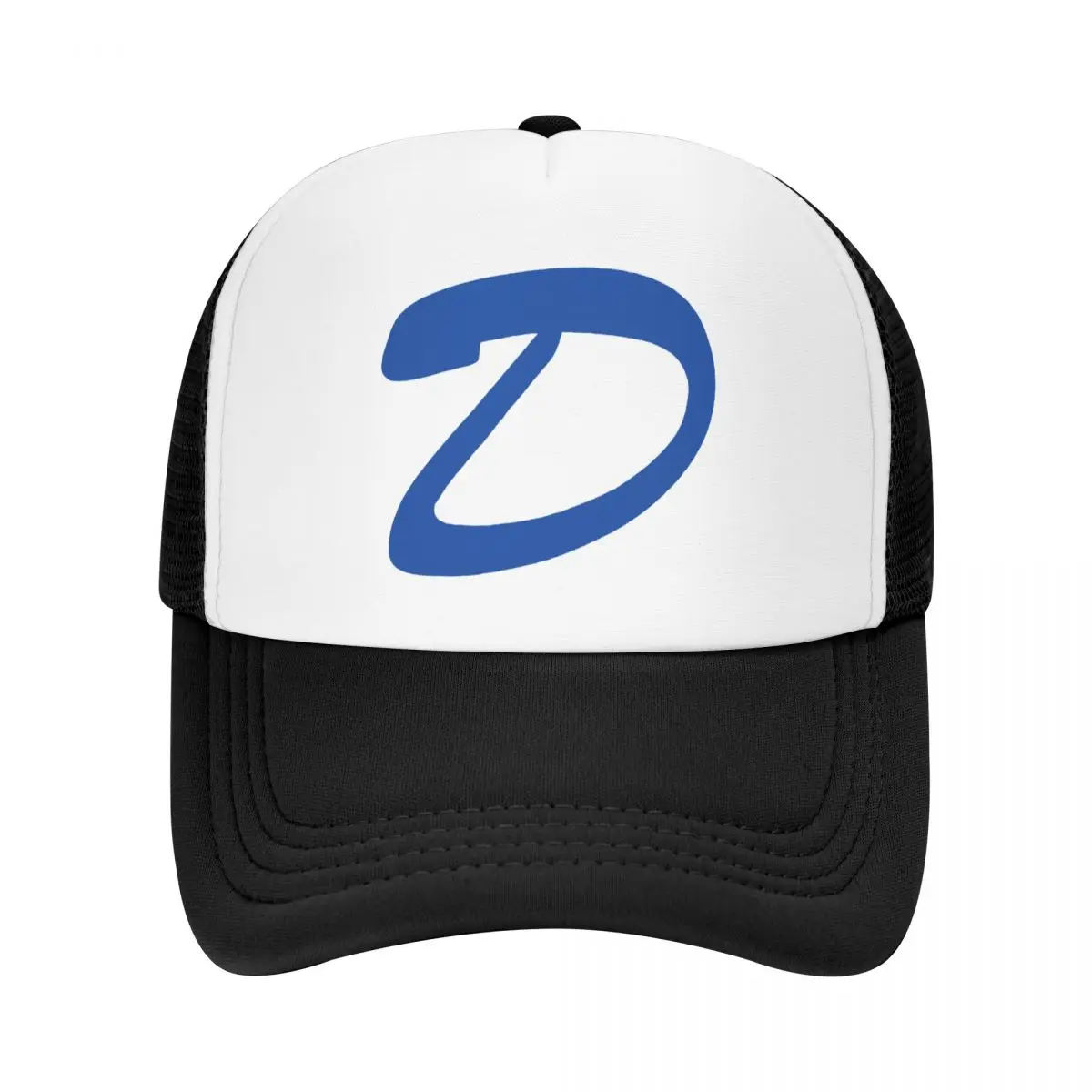 

Классическая Шапка Ходячие мертвецы Мужская бейсболка для косплея Мужская Женская Мужская дышащая шапка-тракер для представлений