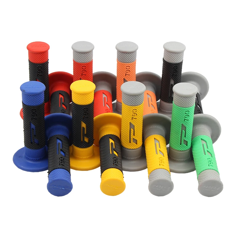 Универсальные аксессуары мотоциклетные ручки для раковины рули быстрого