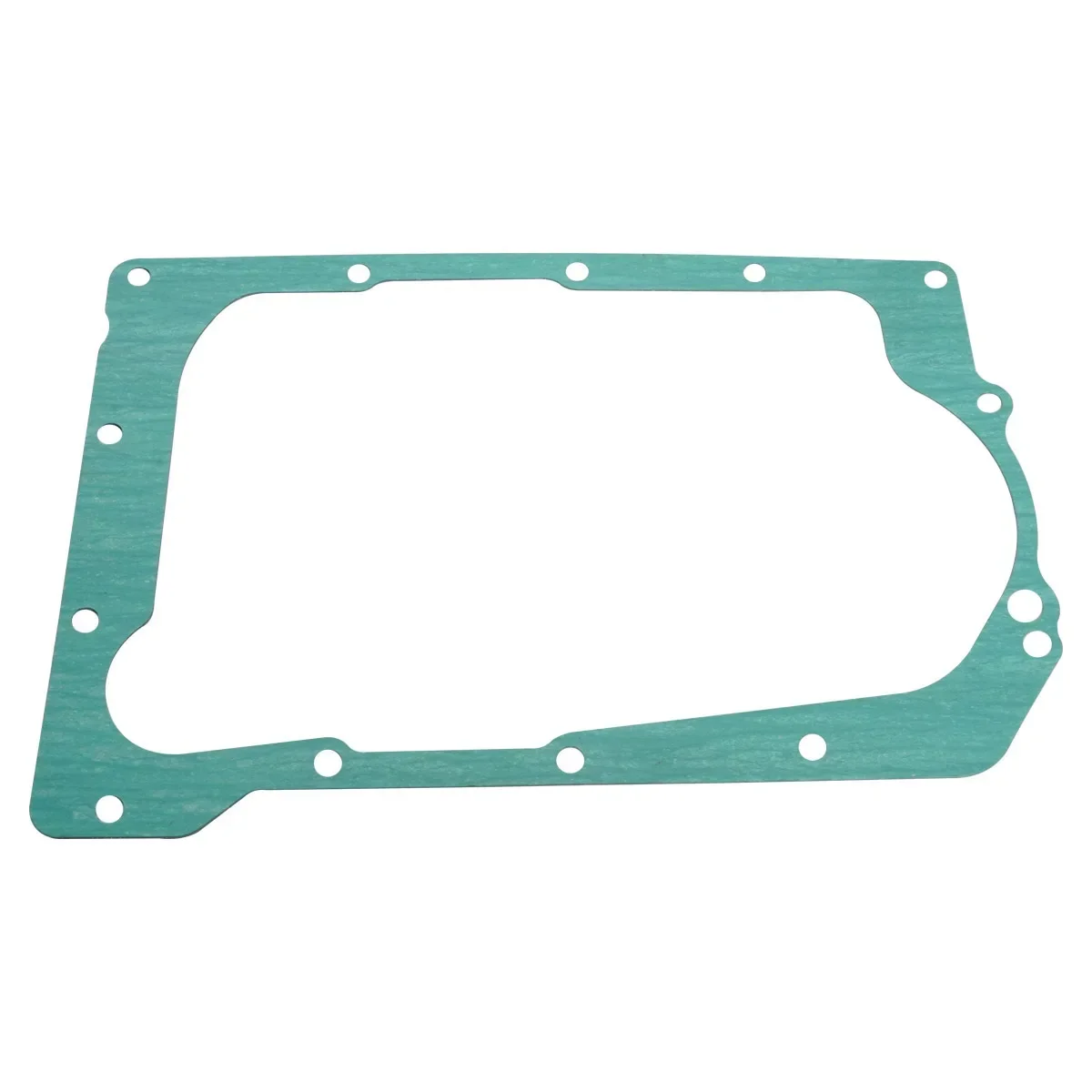 Крышка двигателя мотоцикла комплекты прокладок масляного поддона для Kawasaki ZR400