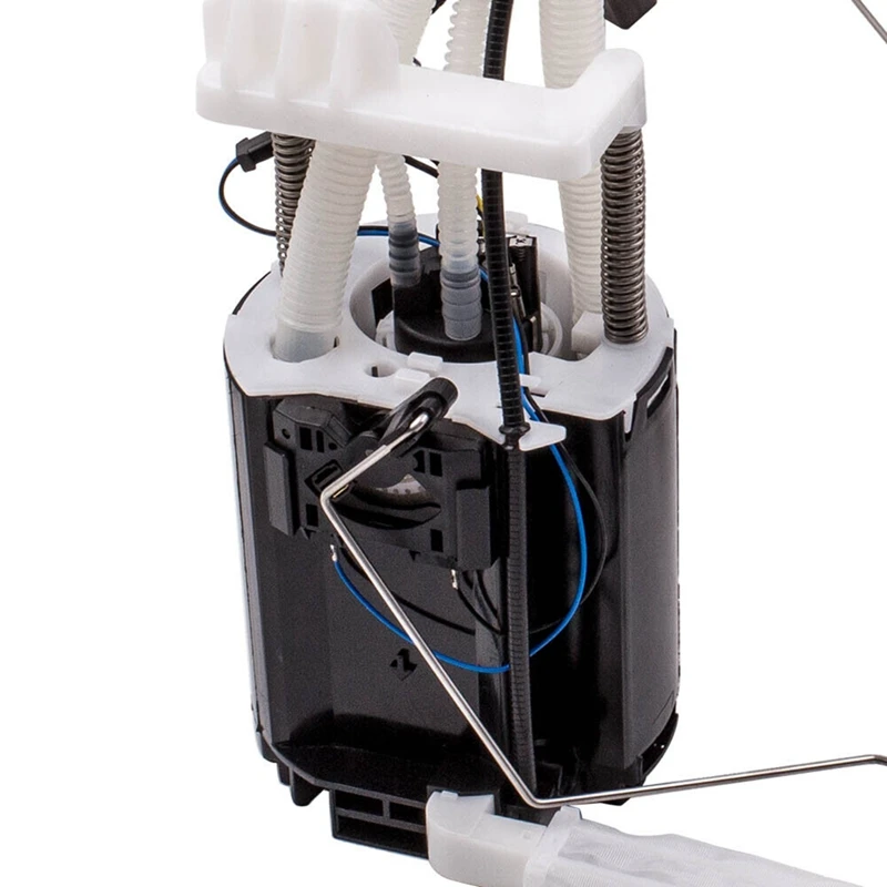 Аксессуары топливный насос LR015178 LR015179 WGS500140 для Range Rover Administration 4