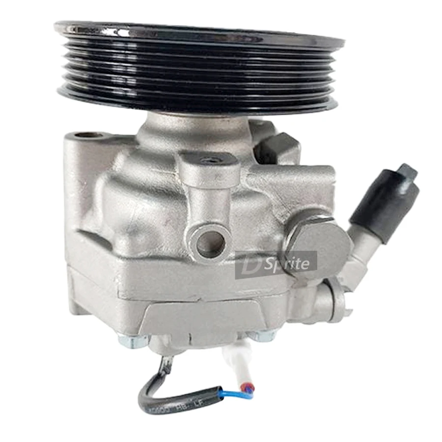 Насос гидроусилителя руля для Subaru Forester Impreza 2000-2009 EJ20 2.0L 34430-FE051 34430 FE051 34430FE050 34430FE051