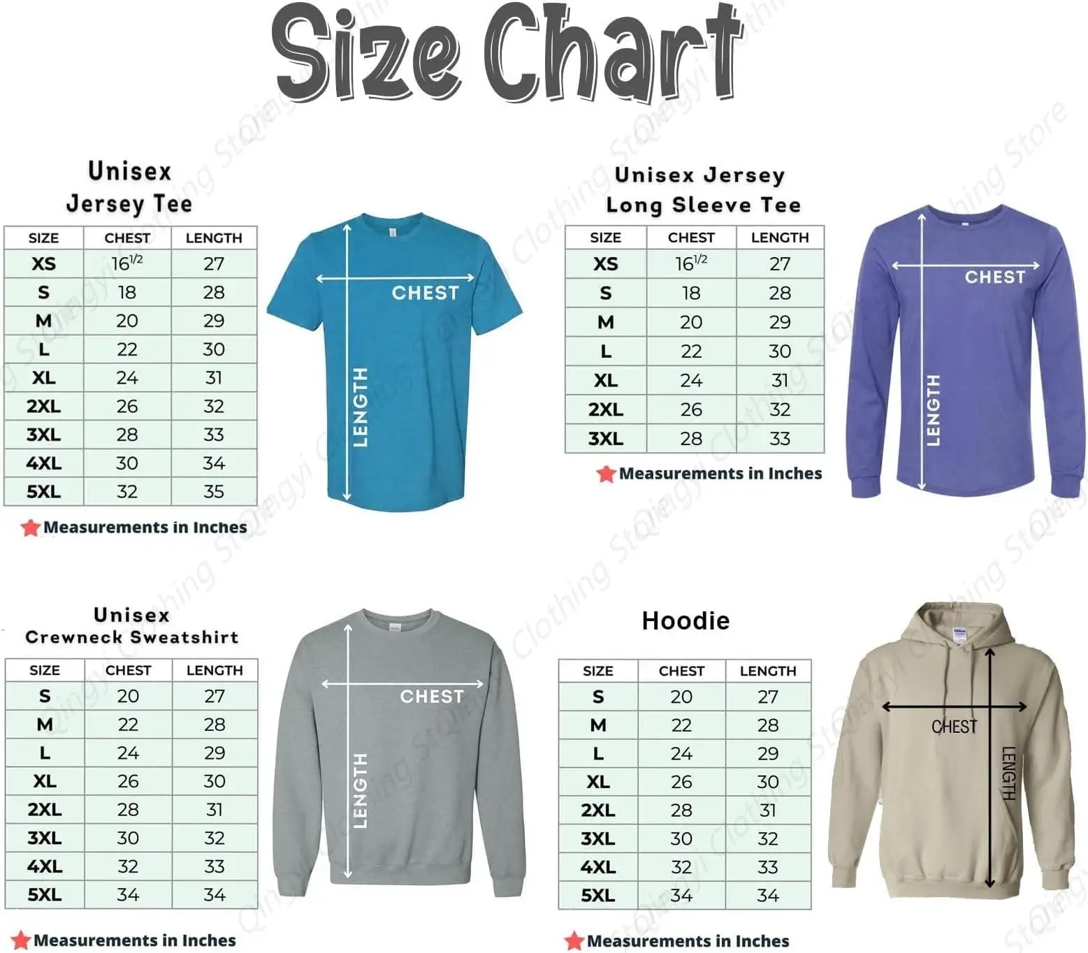 Рубашки Elden кольцо на день рождения хлопковая футболка с рукавами друзей унисекс