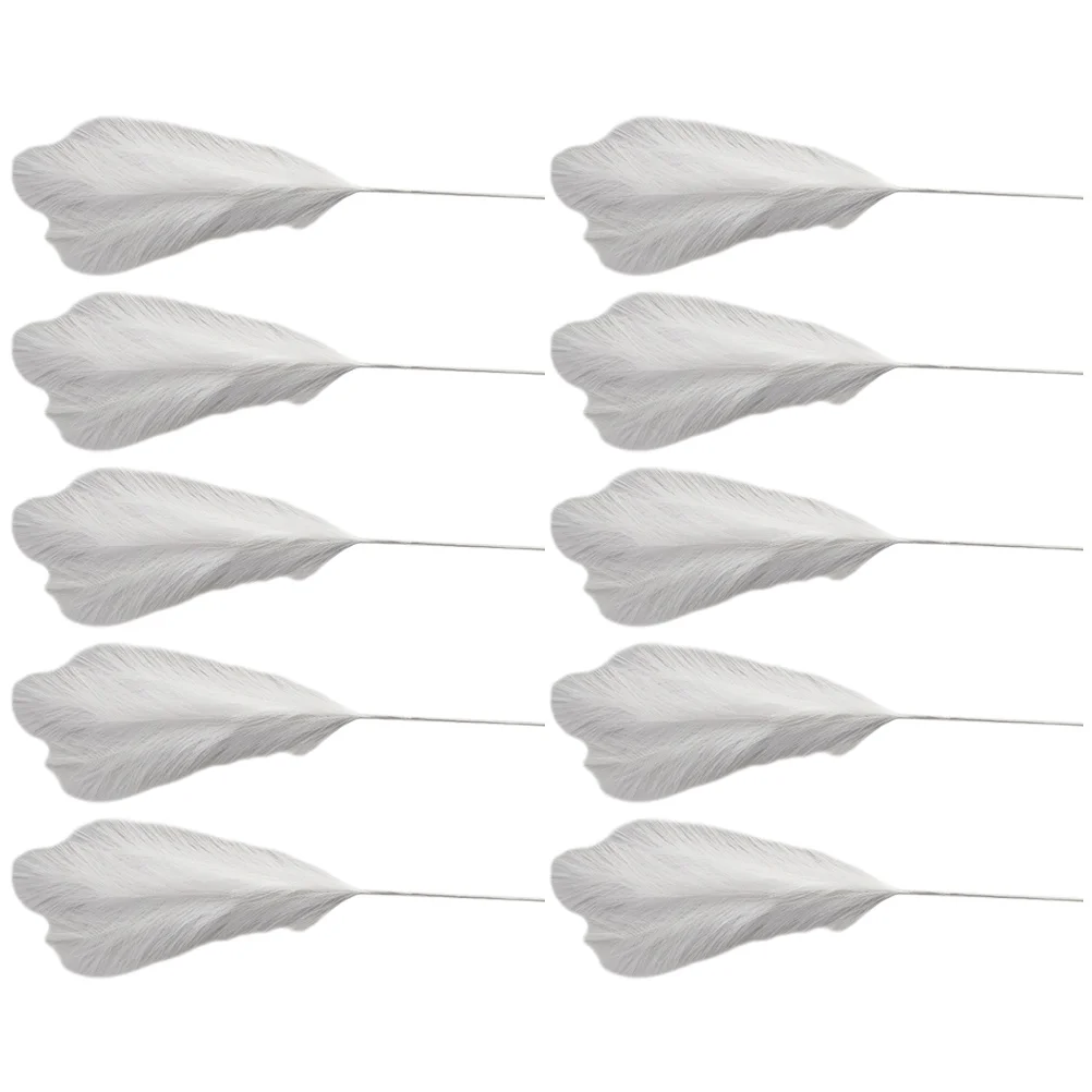 

Reed DIY Props Pampas Grass Plants With Stem False Simulation Wedding Bouquets Artificial For