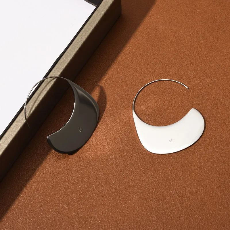 

Европейская и американская мода, популярная Серебряная Фотография