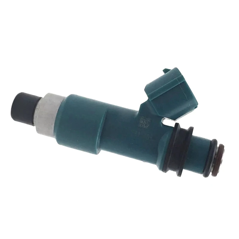 Сменная Форсунка топливного инжектора 16611-AA800 для Subaru IMPREZA R (2012-2013) и XV (2012-2015) л