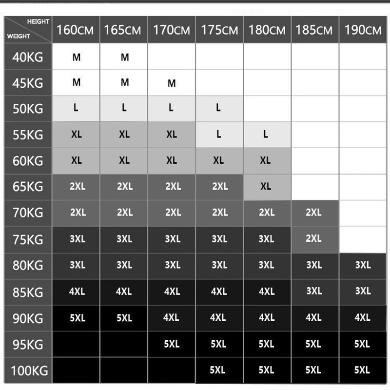 Men's Briefs Bamboo Charcoal Cotton Graphene Antibacterial Cotton Ice Silk Underpants Plus Size Fat Guy Waist Waistband