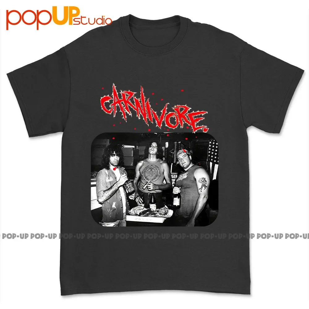 Type O футболка-негатив DA10244