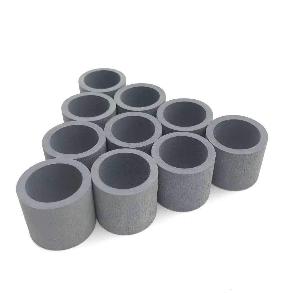 

10PCX фотомагнитола для Canon MF3110 MF3220 MF3228 MF3240 MF3250 MF5530 MF5550 MF5630 MF5650 MF5730 MF5750