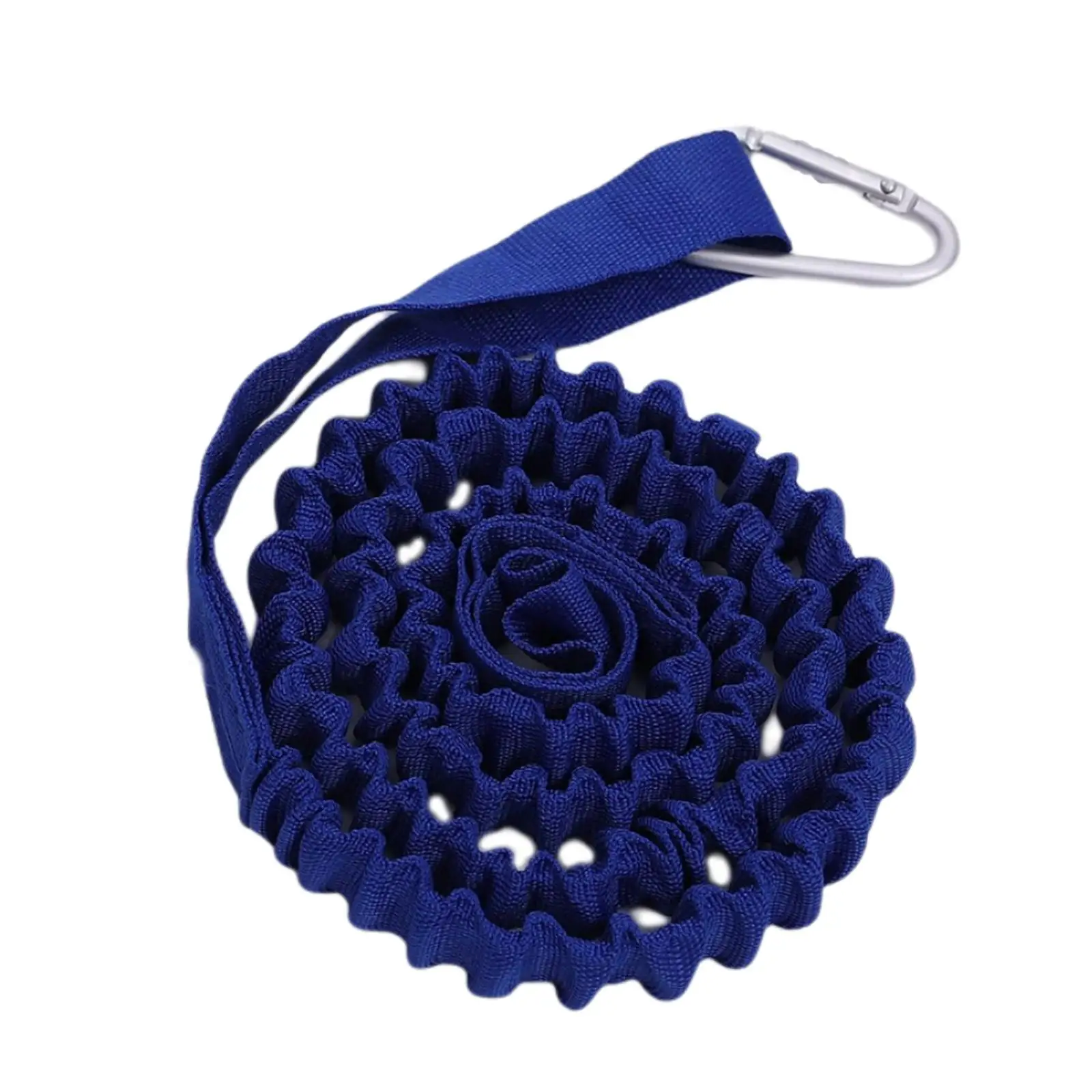 Растягивающийся держатель для удочки эластичная троса 35-59 дюймов каноэ лодки Oars |