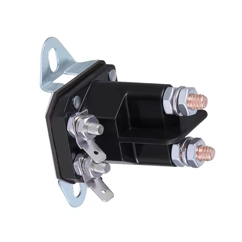 Высококачественные запасные части для инженерных машин тракторной косилки 117-1197