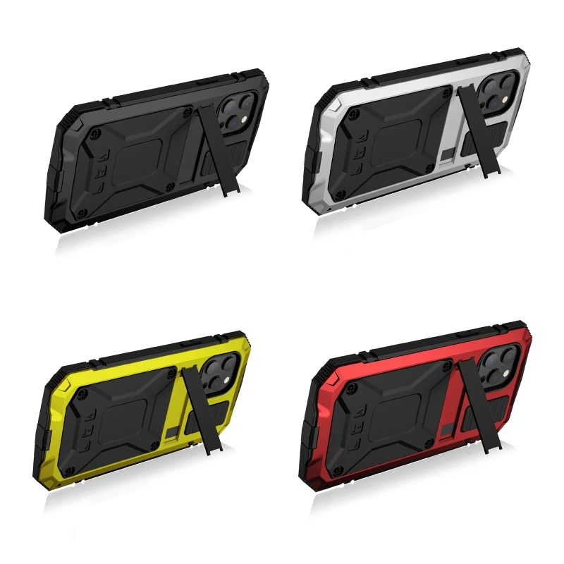 

Чехол для телефона с полным корпусом