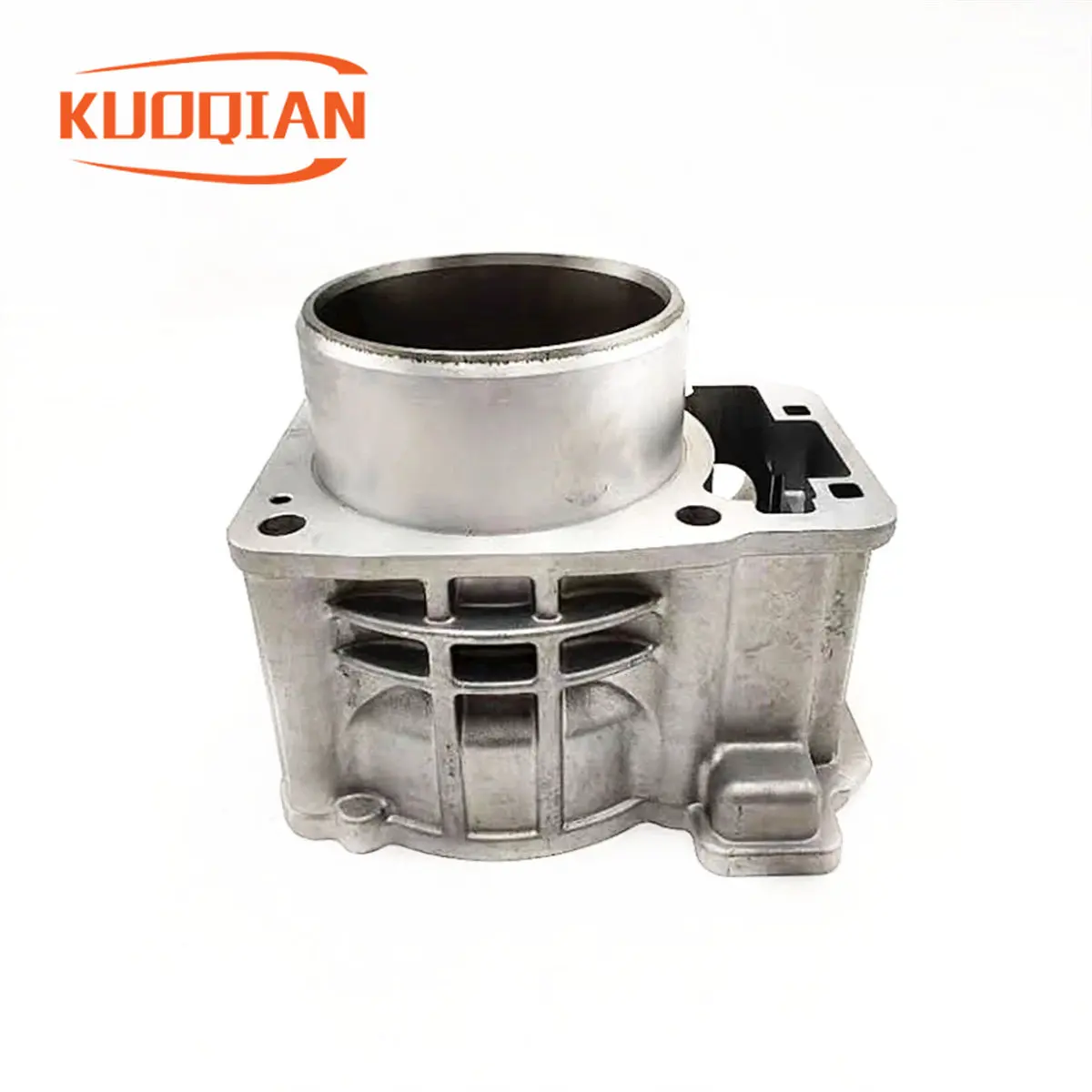 Кузов цилиндра CF 450 0GS0-023100 ATV UTV QUAD GO KART