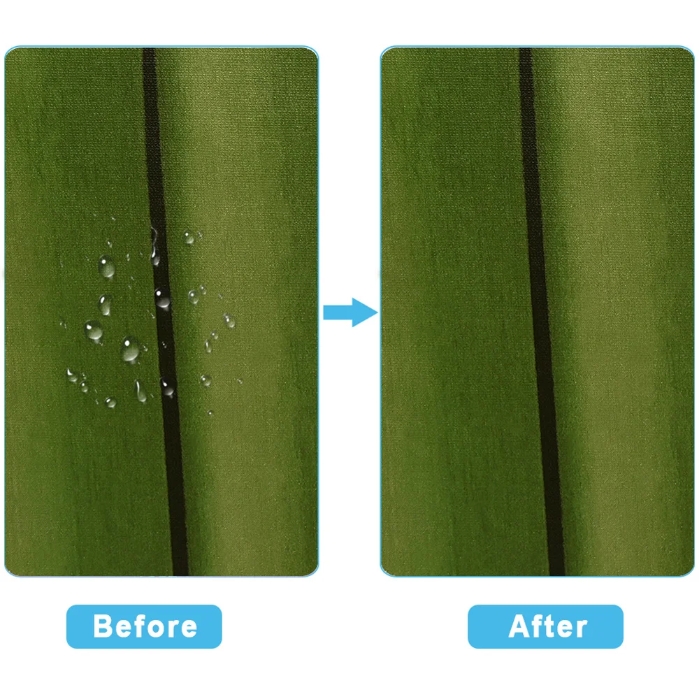 Самоклеящиеся обои из бамбука виниловые зеленые однотонные клеящиеся 10 м рулон