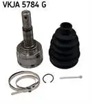 

Для осевой головки DIS MICRA 1,2 K13 2010 - NOTE (автоматическая + Ручная передача)