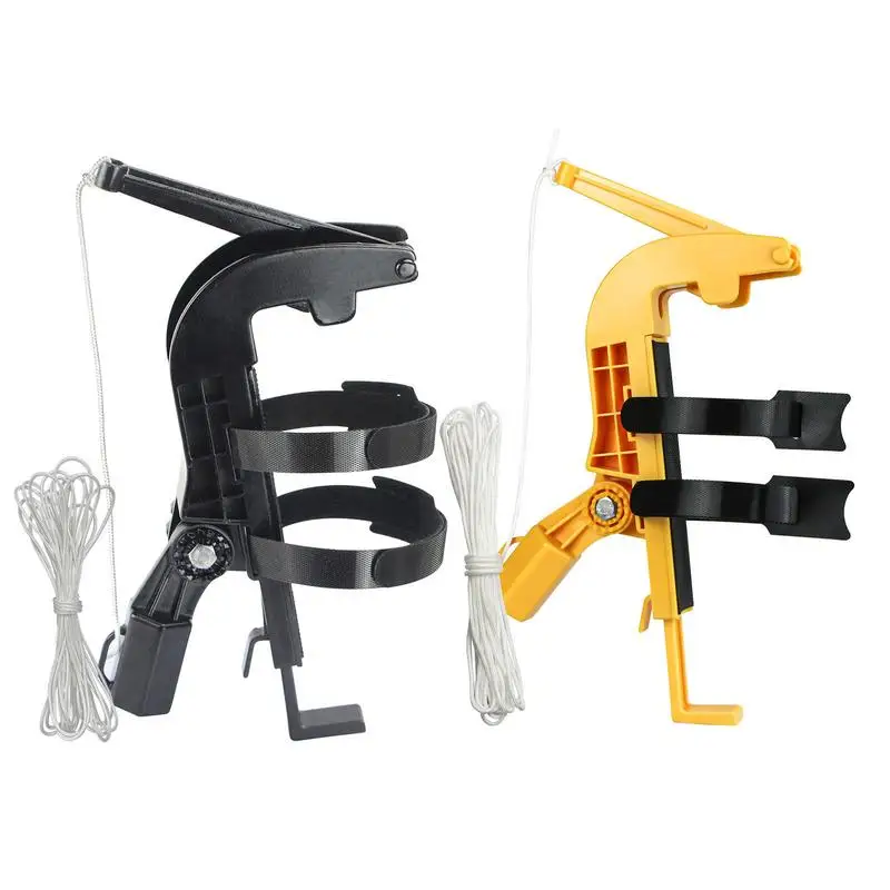 Регулируемый кронштейн для распылителя краски распылитель с регулируемым углом