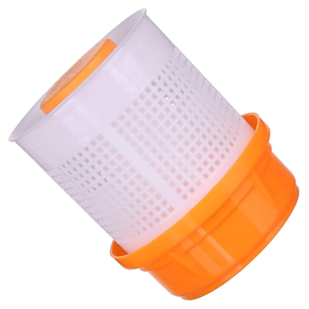 

1pc Dumpling Stuffing Dryer Large Household Hand Press Vegetable Wring Dryer