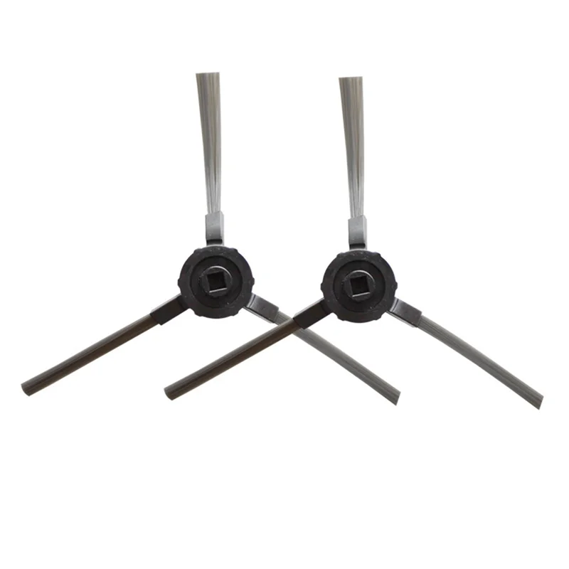 8 шт. для Proscenic 811 ГБ 911SE/симbo XBot 5 PRO/робот-пылесос Lauben 26BB запасные части домашних