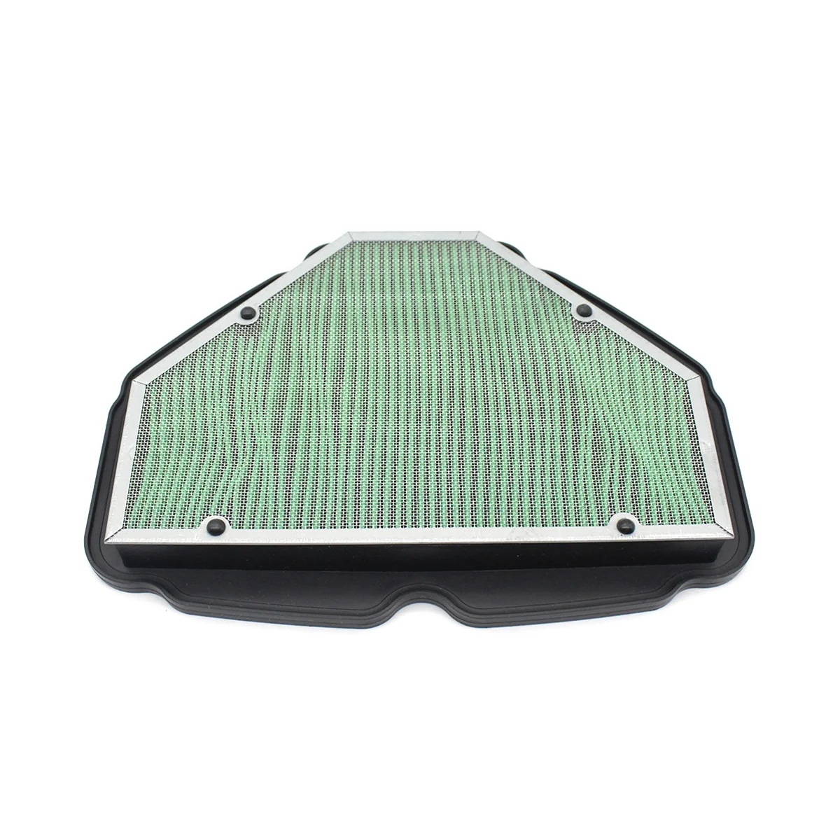 Воздушный фильтр для Honda Golden Wing Gl1800 F6B 2018-2022 аксессуары мотоциклов