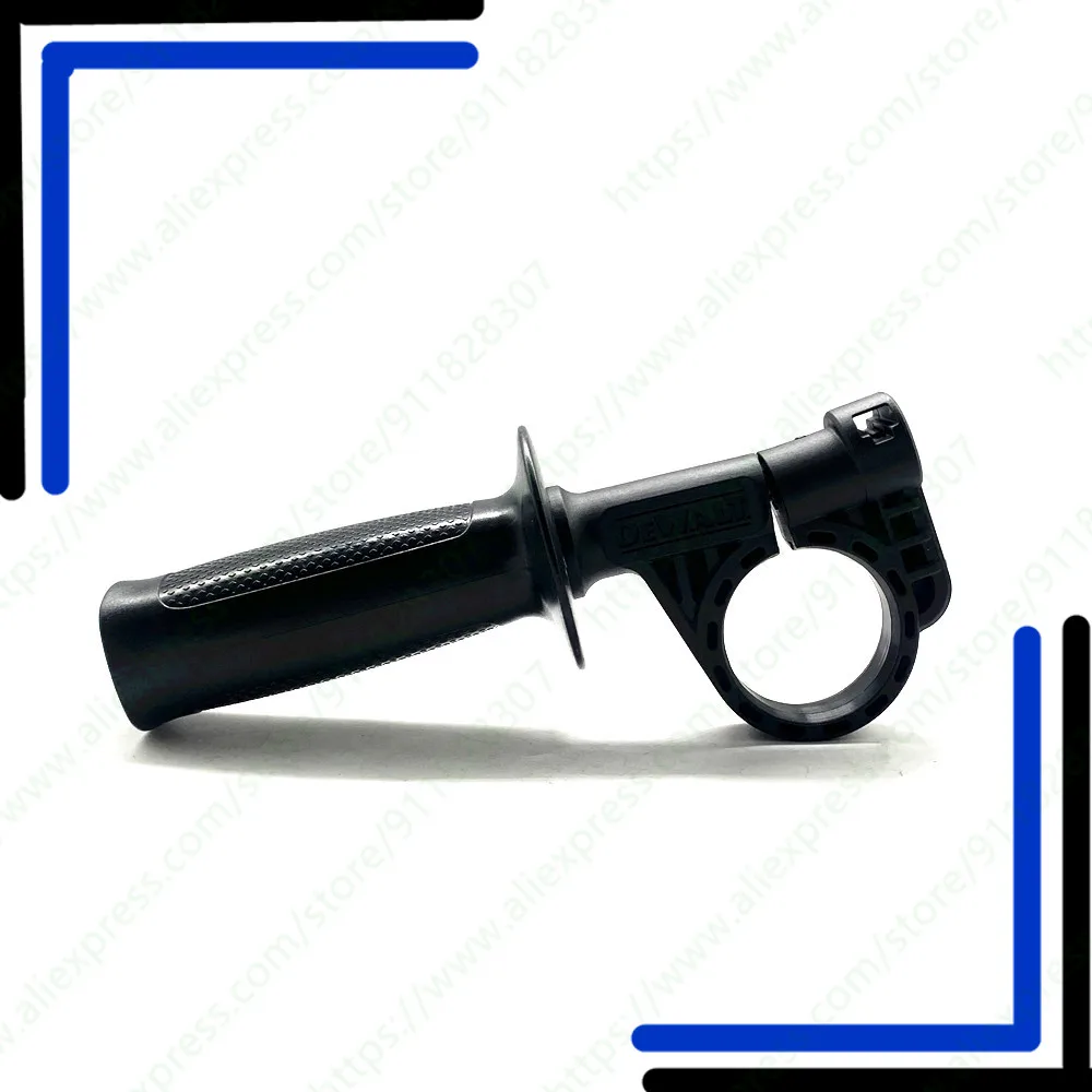 Боковая ручка для DEWALT DWD024