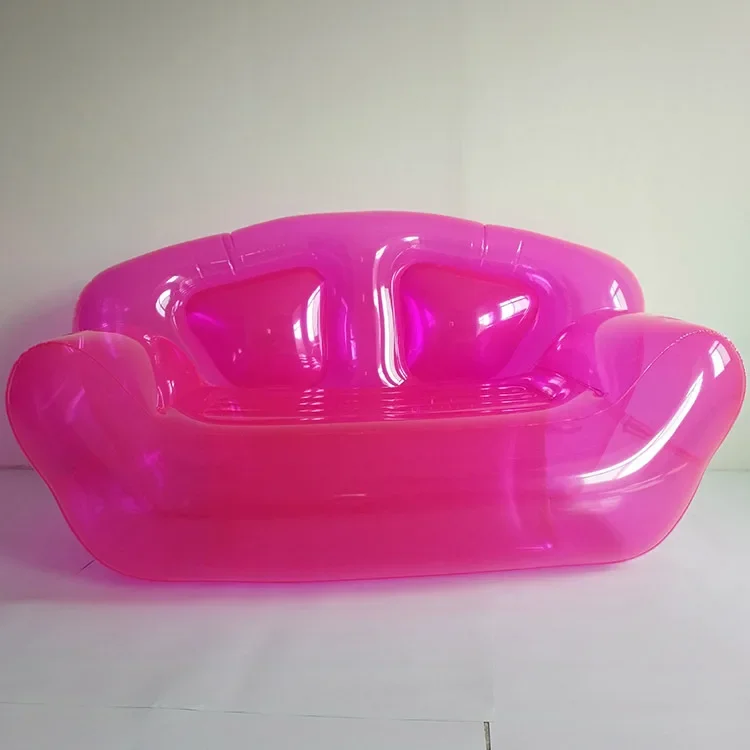 Филиппинская мебель для гостиной гостиничный Красочный светодиодный эластичный