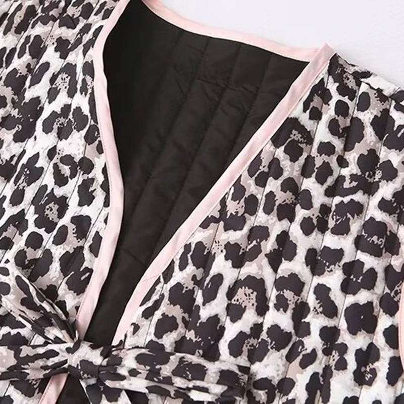 Женский жилет осенняя модная Свободная куртка без рукавов ВИНТАЖНЫЕ пальто с